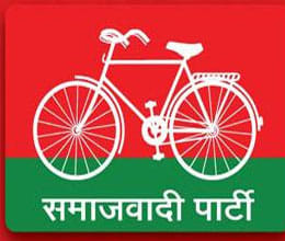 sp party may change candidates for lok sabha poll