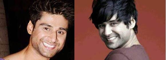 saurabh rai will play dhrupad in mahabharat