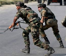 pak had attack earlier also 