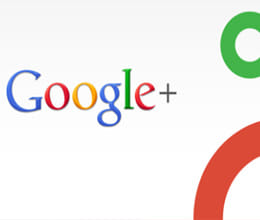 google launch google mine