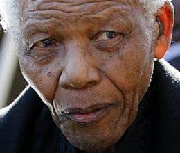 mandela critical 