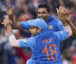 champions trophy live: india vs england
