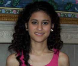 indian singer shubha vedula in american idol  