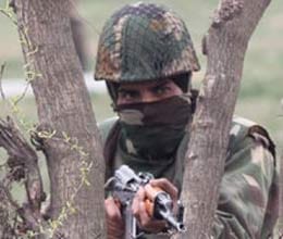 5 army men killed in attack by pak troops