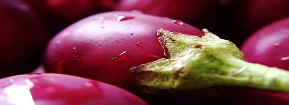 surprising health benefits of vegetables