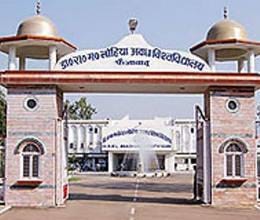 Students face trouble in the game of affiliation