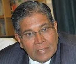 congress will focus on muslims reservation issue