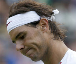 federer and ana move to 2nd round