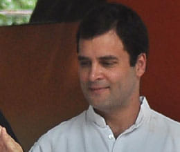 indians are full of anger says rahul