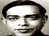 quote of ramdhari singh dinkar 