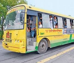 transport dept to crack down on illegal transport services in lko