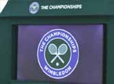 Djokovich in third round, ferar out