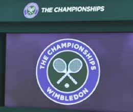 no us men in 4th round in wimbledon for 1912