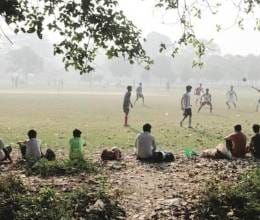 12 injurd in a family fight over a cricket match