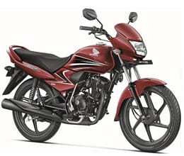 honda launches new range of dream yuga