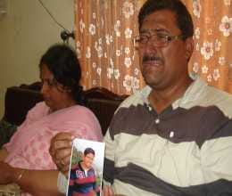 destruction in kedarnath 