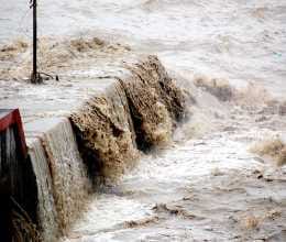 uttarakhand disaster story