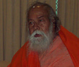 swami saraswathi swarupanand opposed worship in ukhimath 