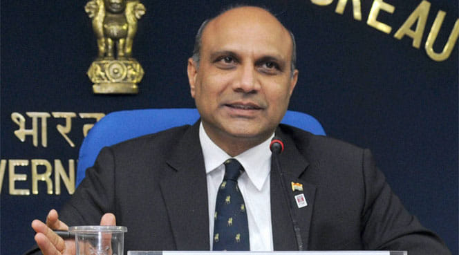 India to implement US concept of community colleges