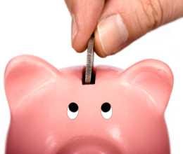 bank desposit rate hiked for nri