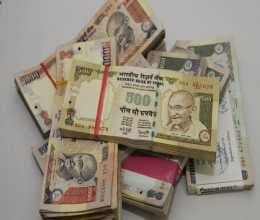 fraud cheated millions