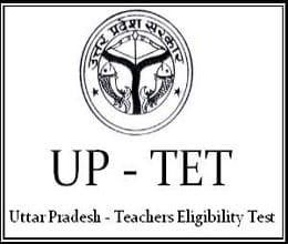 protest for tet recheck