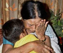 uttarakhand victims can get relief in loan payment 