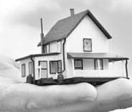 land price may rise in lucknow