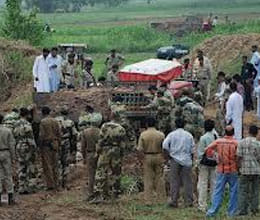 indo pak people meet in kashmir fair