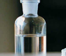 world is trapped in clutches of a new drug
