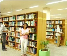 girls outshine boys in top b schools including iim