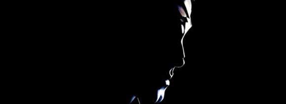 watch krrish 3 first look on facebook