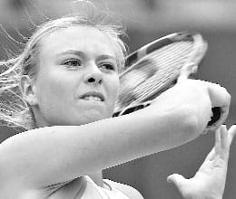 wimbledon