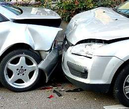 lucknow becomes accident capital