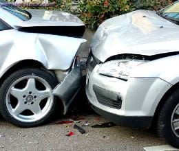 lucknow becomes accident capital