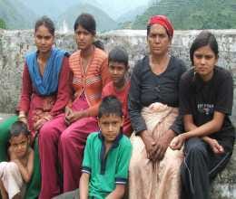 The 'black shadows' haunt Bindra