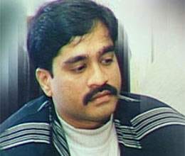 underworld don daud ibrahim behind attack on abu salem?