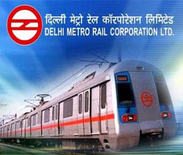 DMRC invites application for Assitant Manager posts