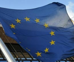 european union cost ten billion dollars end unemployment