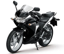 Honda launches new CBR 250R bike, price starts at 1.56 lakh