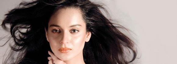 I don't have any equation with Aditya Pancholi anymore: Kangna Ranuat