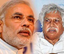 all about election