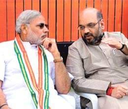 bjp' ram temple issue: what's say Politician