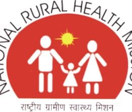 its all about money in national rural health mission