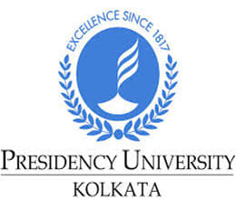 Presidency University to offer interdisciplinary courses