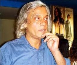 sudhir mishra to shoot his next film in lucknow 