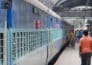 Delhi in two hours, three in Ludhiana