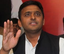 akhilesh will launch many schemes for up