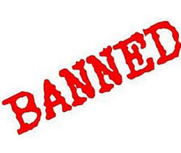 polythene ban in himachal