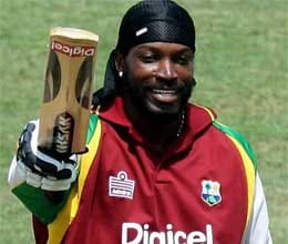 tri series west indies sri lanka cricket match